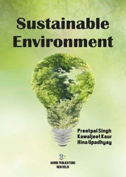 Sustainable Environment
