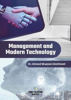 Management and Modern Technology