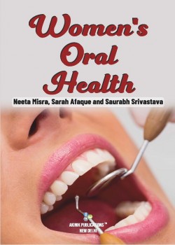 Women’s Oral Health