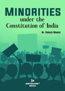 Minorities under the Constitution of India