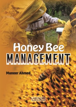 Honey Bee Management