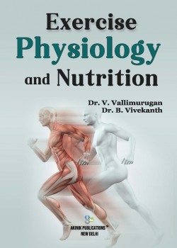 Exercise Physiology and Nutrition