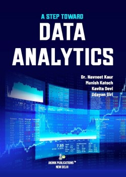 A Step toward Data Analytics