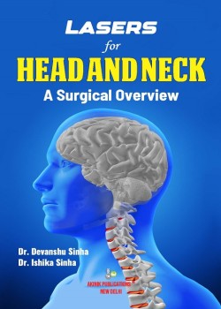 Lasers for Head and Neck: A Surgical Overview