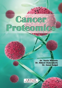 Cancer Proteomics
