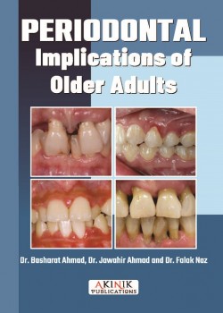 Periodontal Implications of Older Adults