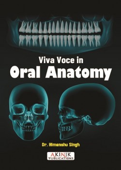Viva Voce in Oral Anatomy