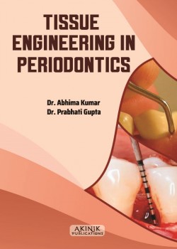 Tissue Engineering in Periodontics