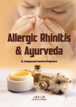 Allergic Rhinitis & Ayurveda