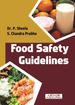 Food Safety Guidelines
