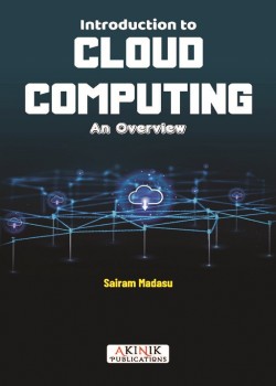 Introduction to Cloud Computing - An Overview
