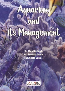 Aquarium and its Management