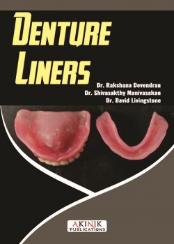 Denture Liners
