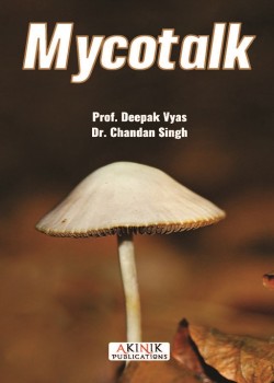 Mycotalk