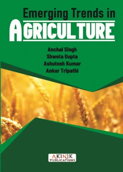 Emerging Trends in Agriculture