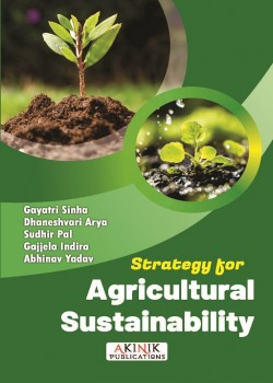 Strategy for Agricultural Sustainability