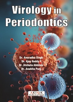 Virology in Periodontics