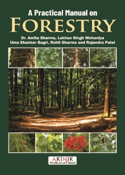 A Practical Manual on Forestry