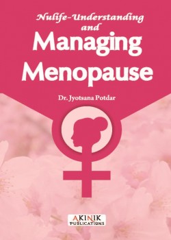 Nulife-Understanding and Managing Menopause