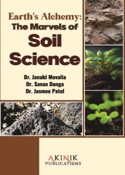 Earth’s Alchemy: The Marvels of Soil Science