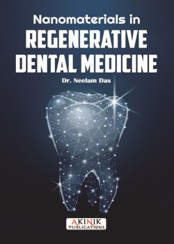 Nanomaterials in Regenerative Dental Medicine