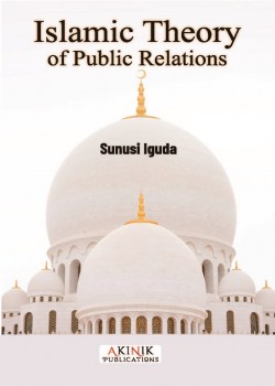 Islamic Theory of Public Relations
