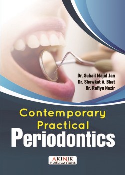 Contemporary Practical Periodontics