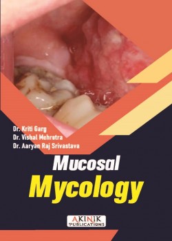 Mucosal Mycology