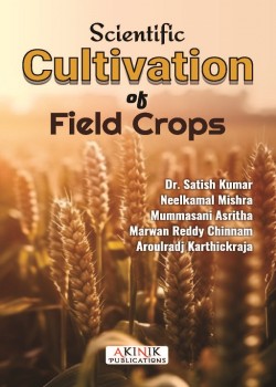 Scientific Cultivation of Field Crops