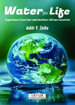Water for Life: Experiences from East and Southern African Countries