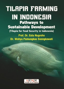 Tilapia Farming in Indonesia: Pathways to Sustainable Development