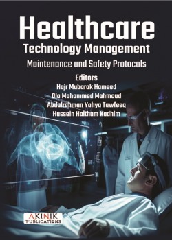 Healthcare Technology Management: Maintenance and Safety Protocols