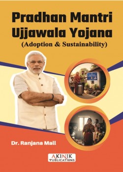Pradhan Mantri Ujjawala Yojana (Adoption & Sustainability)