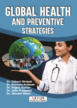 Global Health and Preventive Strategies