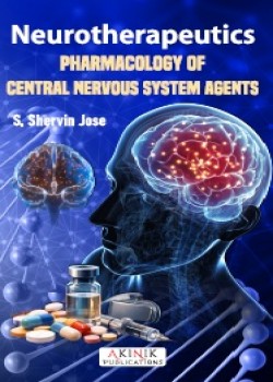 Neurotherapeutics: Pharmacology of Central Nervous System Agents