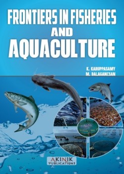 Frontiers in Fisheries and Aquaculture