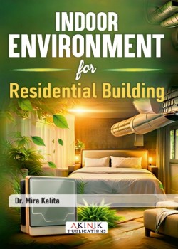 Indoor Environment for Residential Building