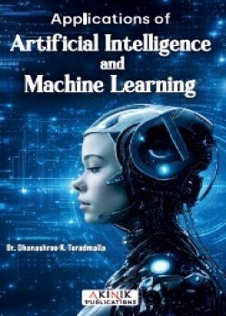 Applications of Artificial Intelligence and Machine Learning