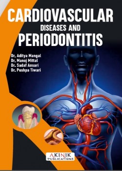 Cardiovascular Diseases and Periodontitis
