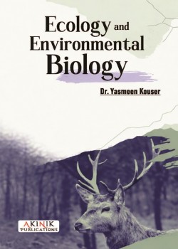 Ecology and Environmental Biology