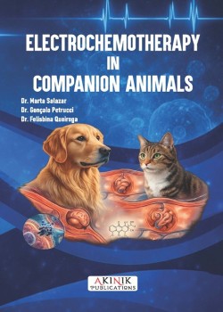 Electrochemotherapy in Companion Animals
