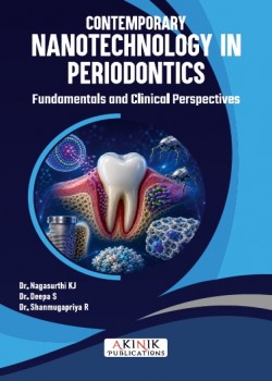 Contemporary Nanotechnology in Periodontics: Fundamentals and Clinical Perspectives
