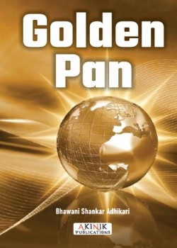 Golden Pan