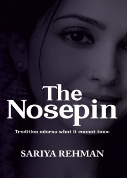 The Nosepin