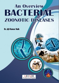 An Overview Bacterial Zoonotic Diseases
