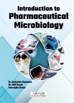Introduction to Pharmaceutical Microbiology