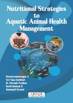 Nutritional Strategies to Aquatic Animal Health Management