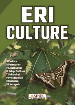 Eri Culture
