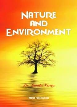 NATURE AND ENVIRONMENT