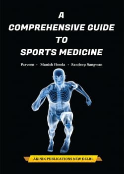 A Comprehensive Guide to Sports Medicine